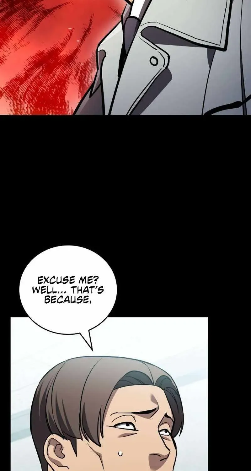 Chapter 41 — page 83