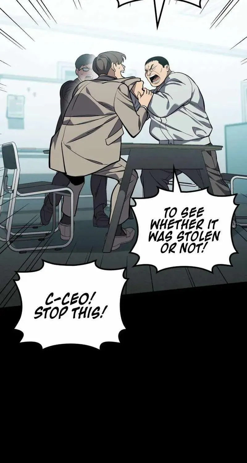 Chapter 41 — page 89