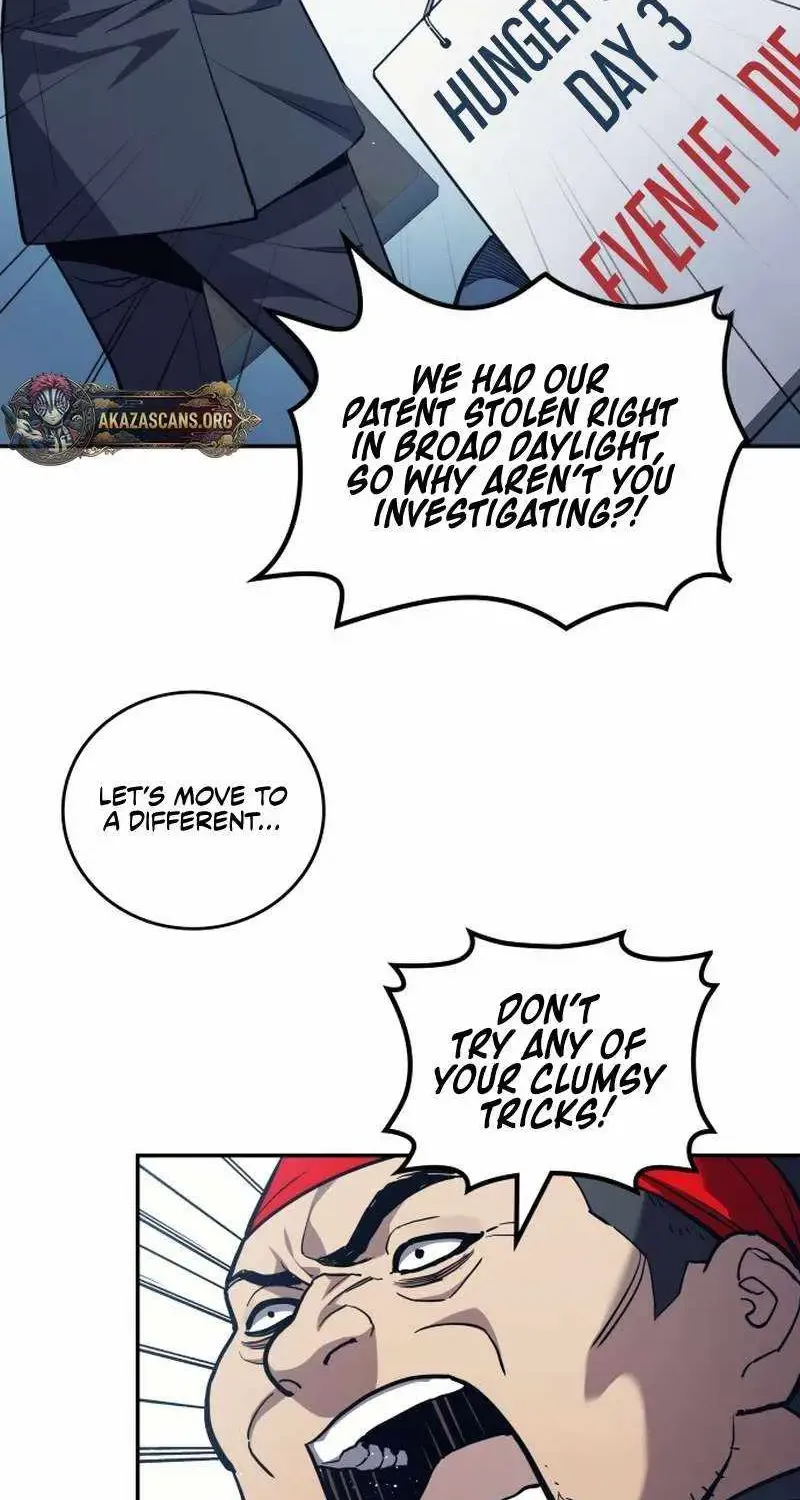 Chapter 41 — page 9