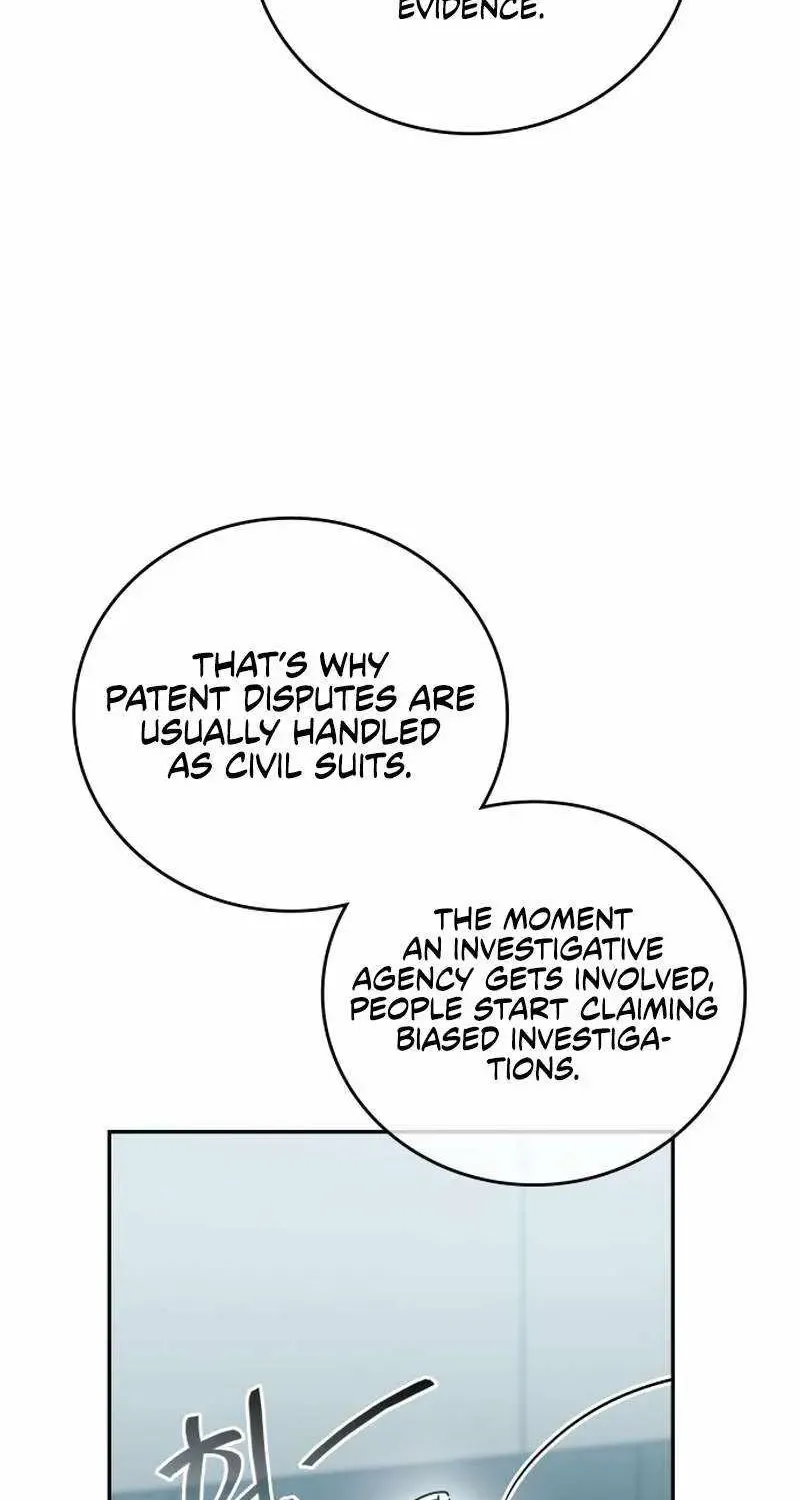 Chapter 42 — page 22