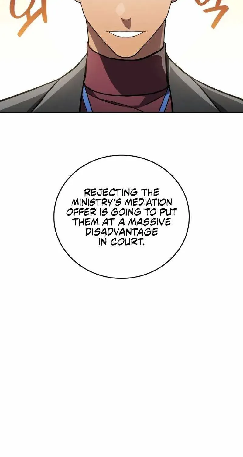 Chapter 42 — page 29
