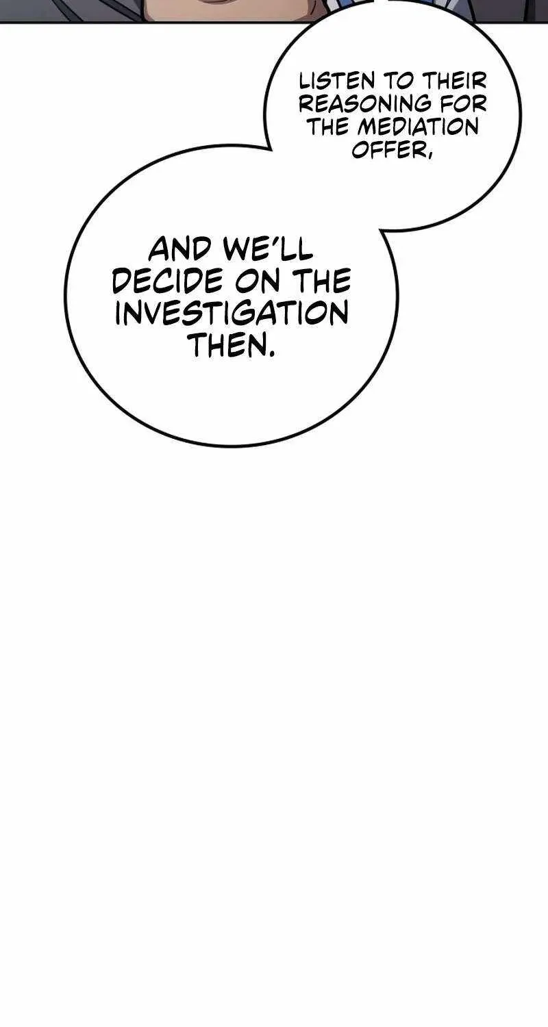 Chapter 42 — page 32