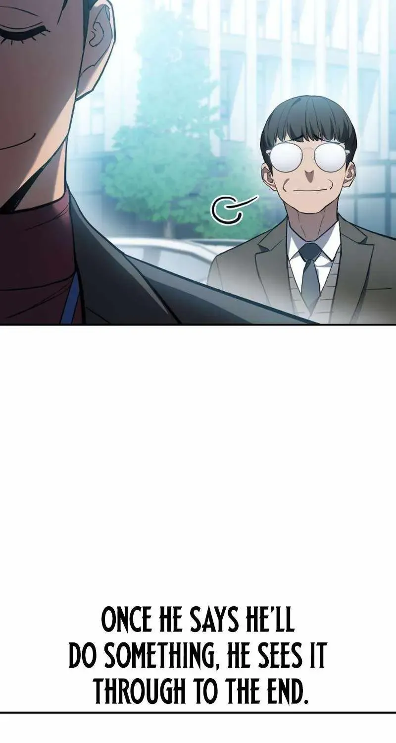 Chapter 42 — page 46