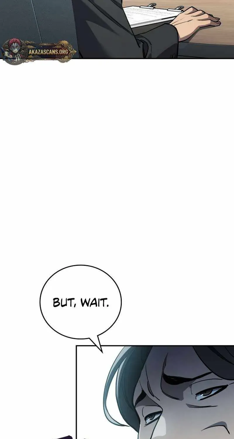 Chapter 42 — page 53