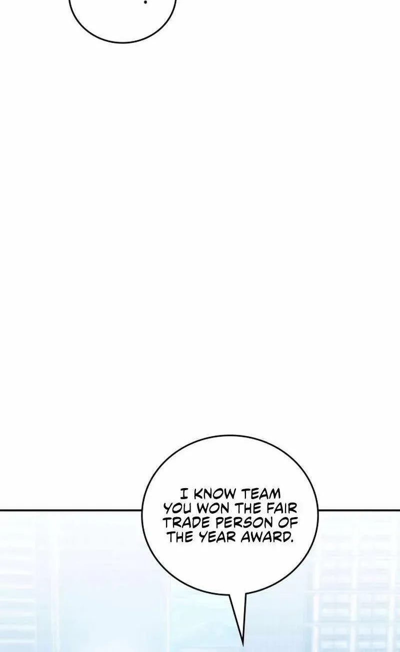 Chapter 42 — page 6