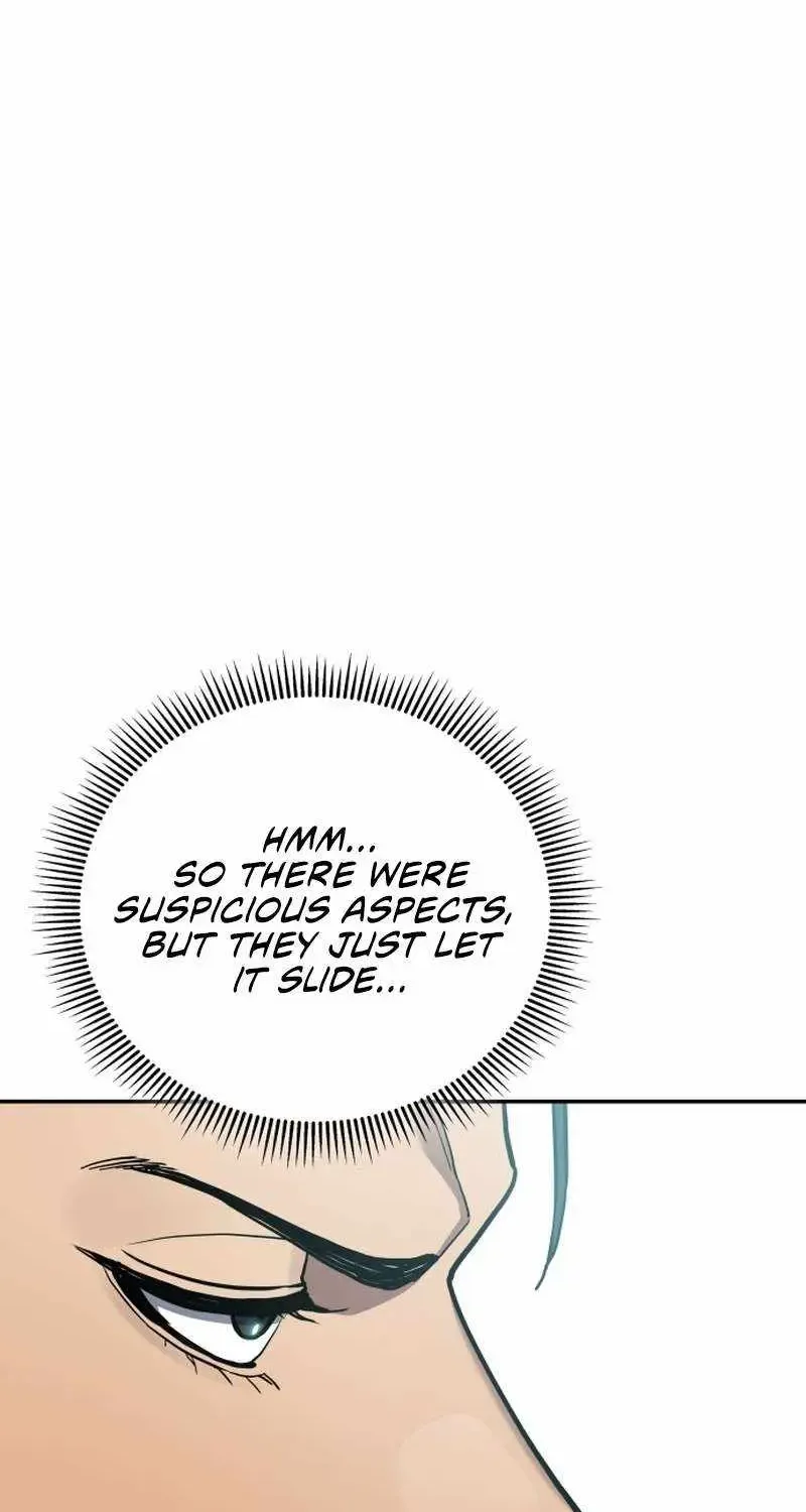 Chapter 42 — page 63