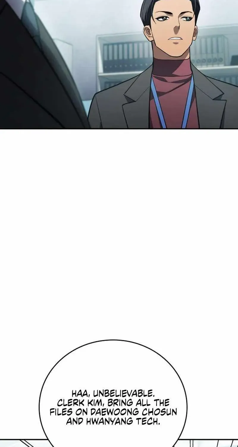 Chapter 42 — page 65