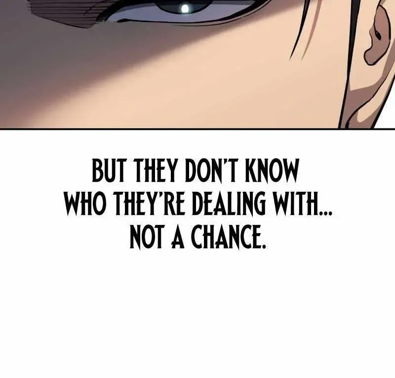 Chapter 42 — page 68