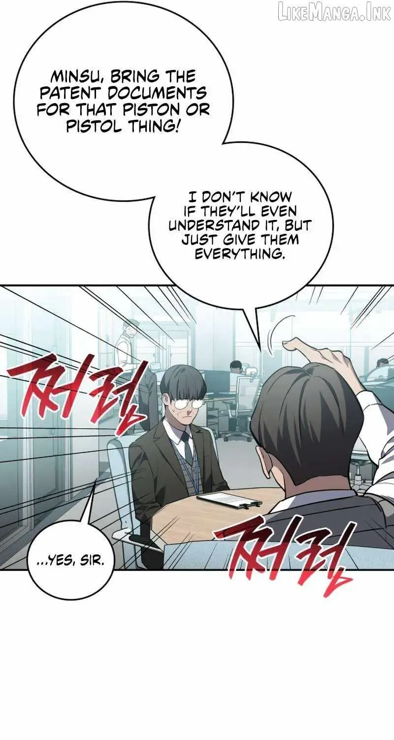 Chapter 42 — page 69