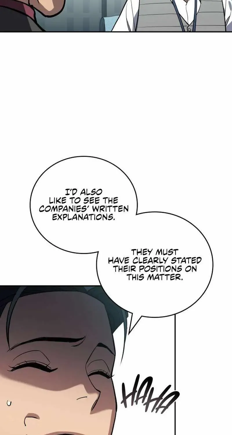 Chapter 42 — page 71