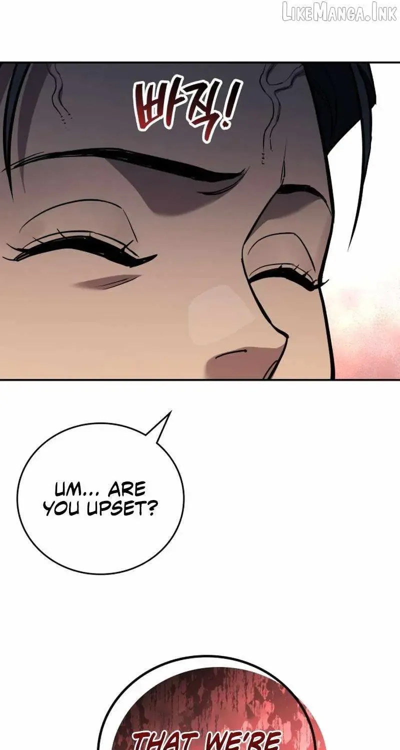 Chapter 42 — page 76