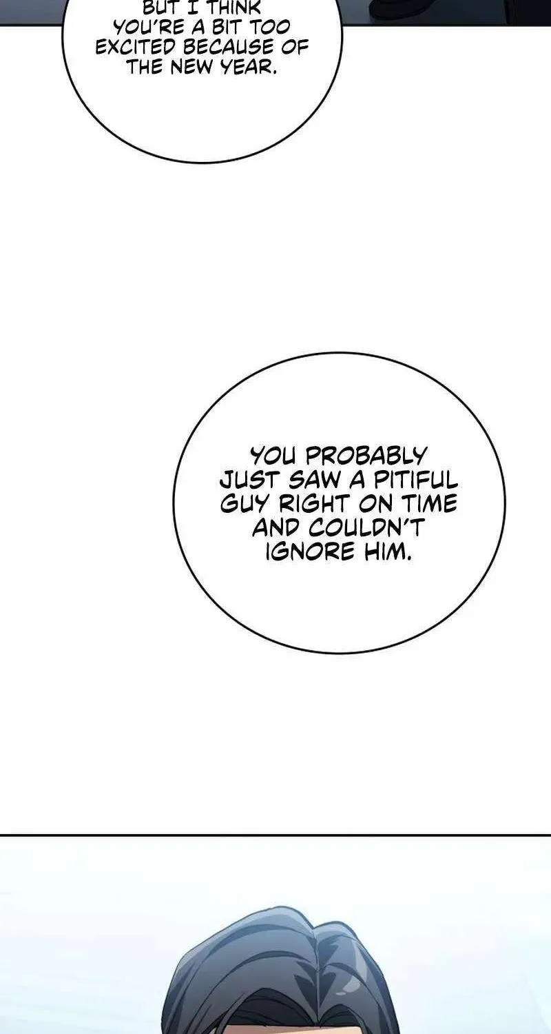 Chapter 42 — page 8