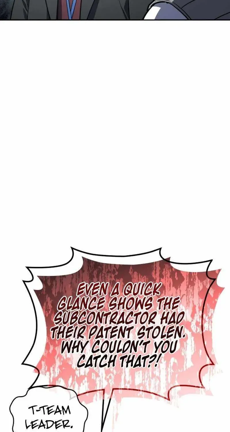 Chapter 42 — page 80