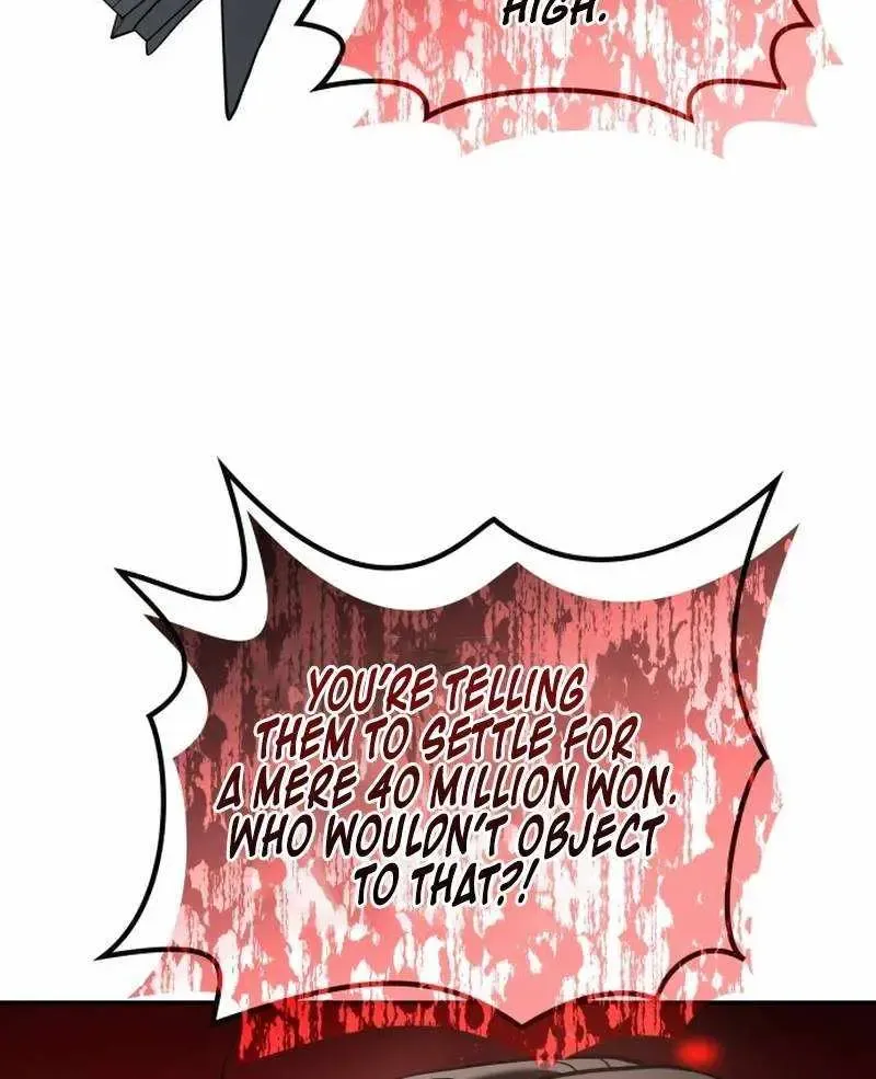 Chapter 42 — page 82