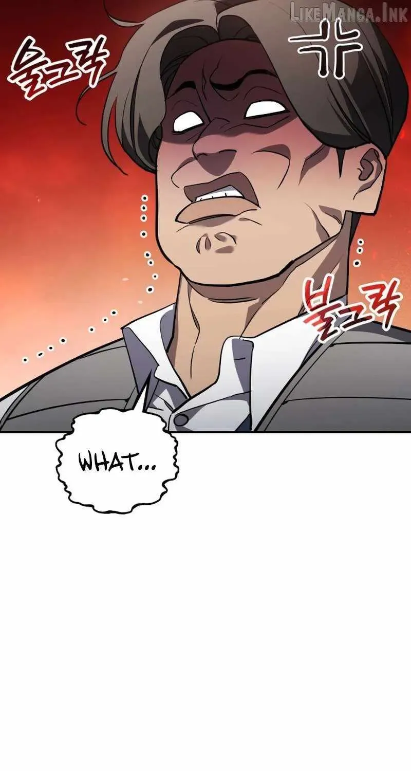 Chapter 42 — page 83