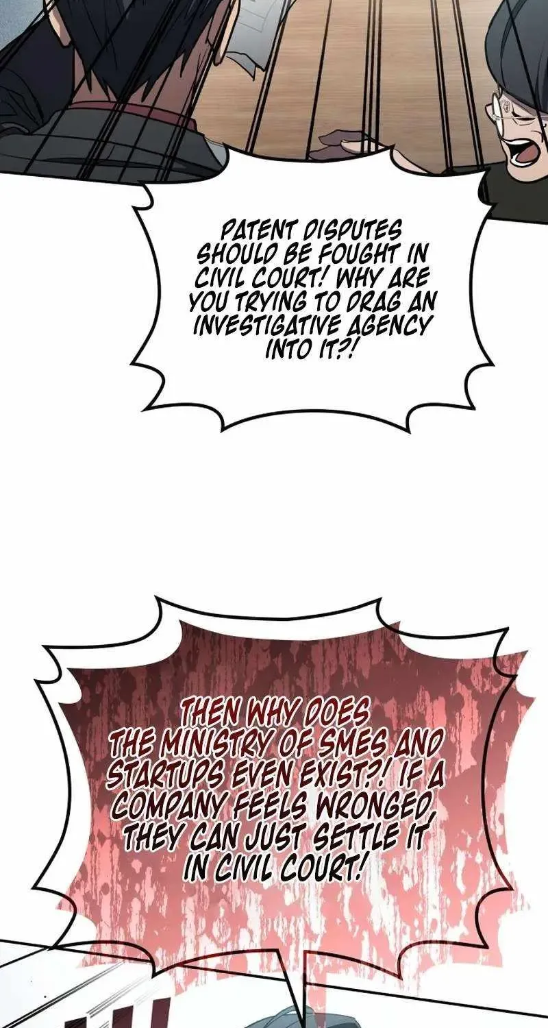 Chapter 42 — page 85
