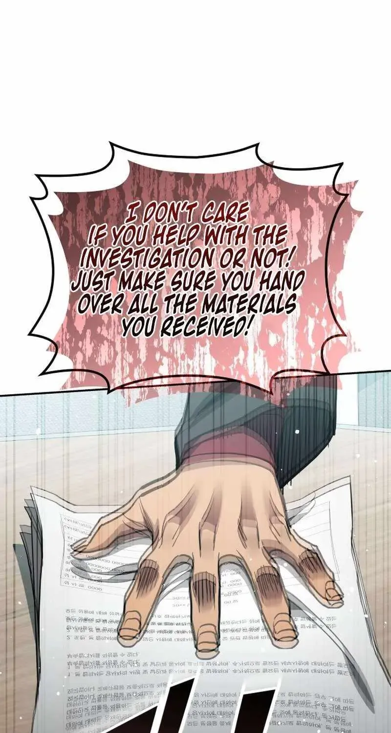 Chapter 42 — page 87