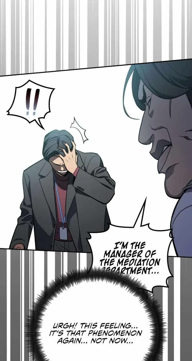 Chapter 42 — page 92