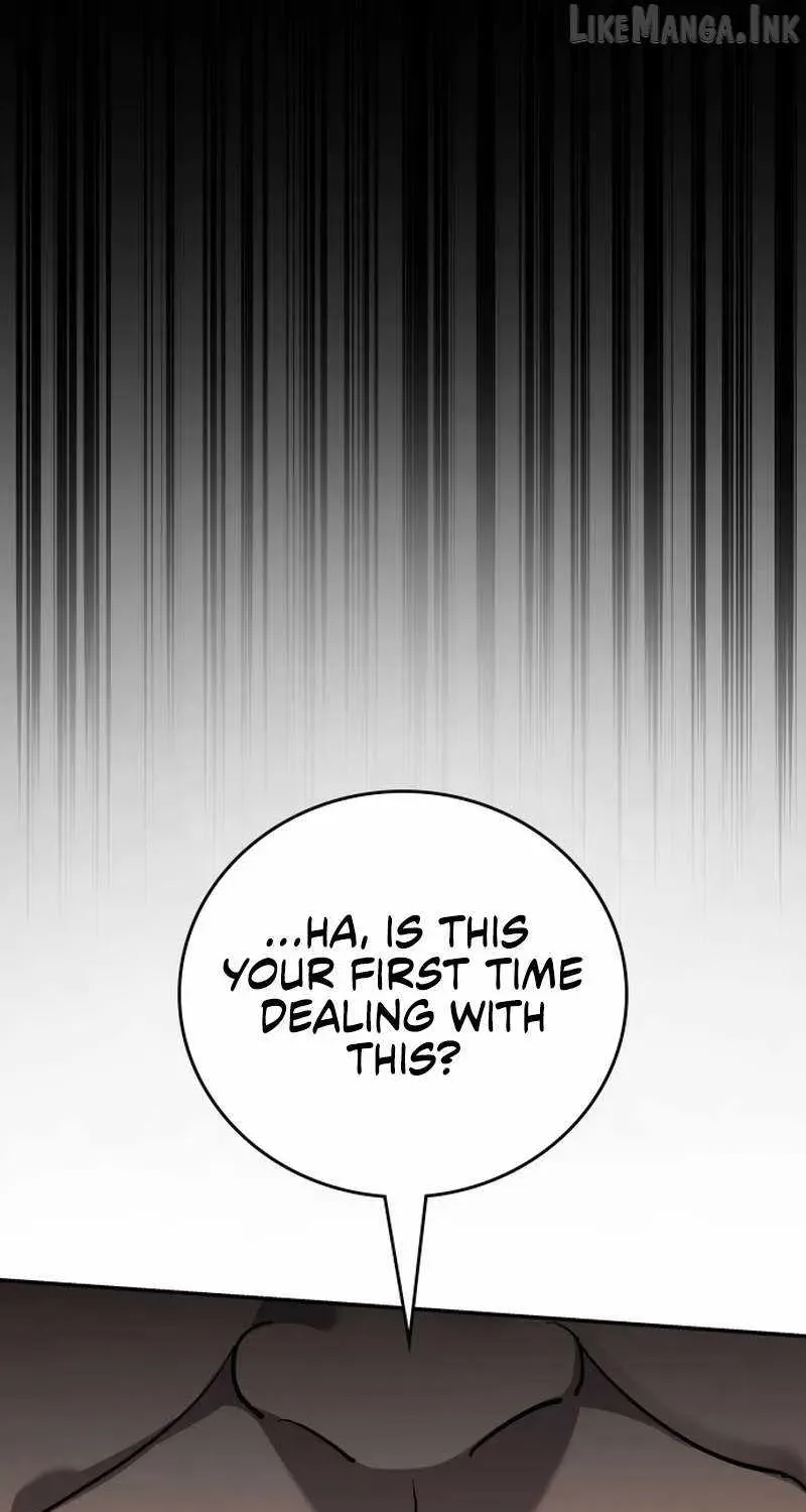 Chapter 42 — page 97