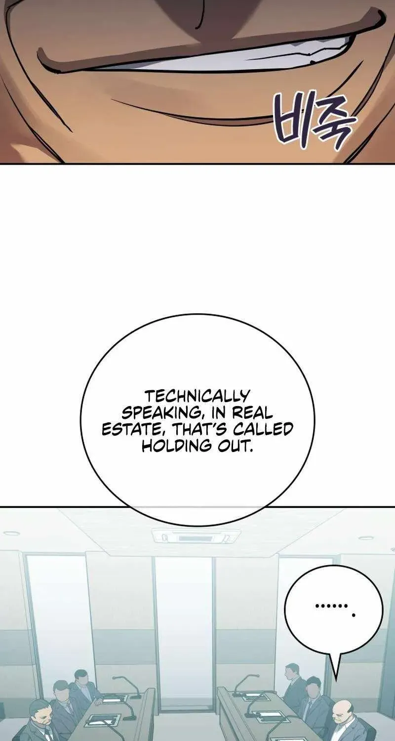 Chapter 42 — page 98