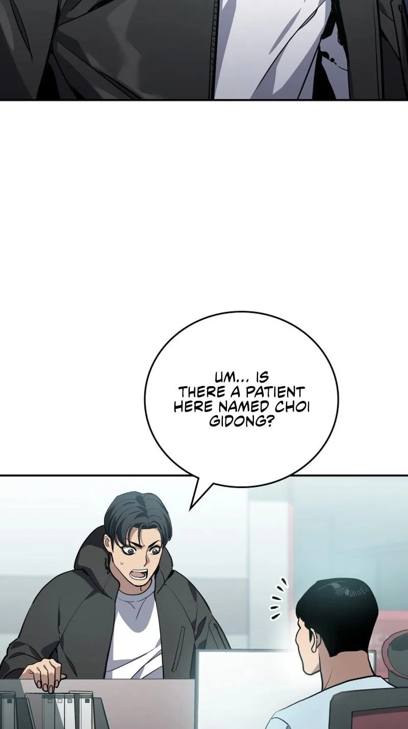 Chapter 44 — page 4