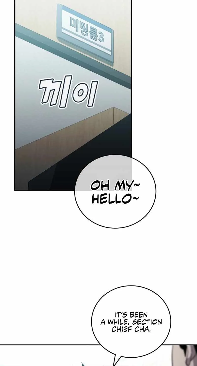 Chapter 45 — page 3
