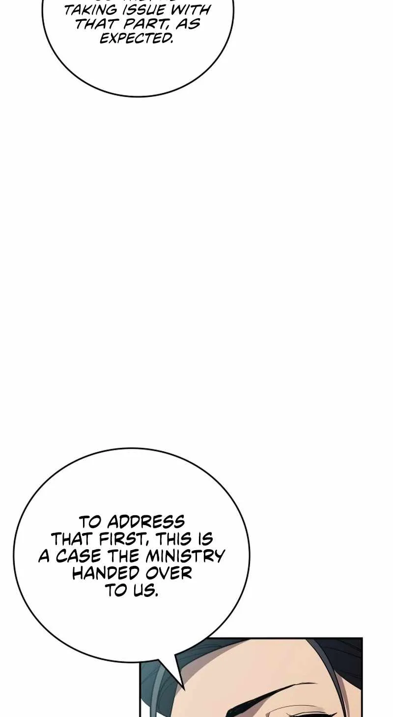 Chapter 45 — page 35