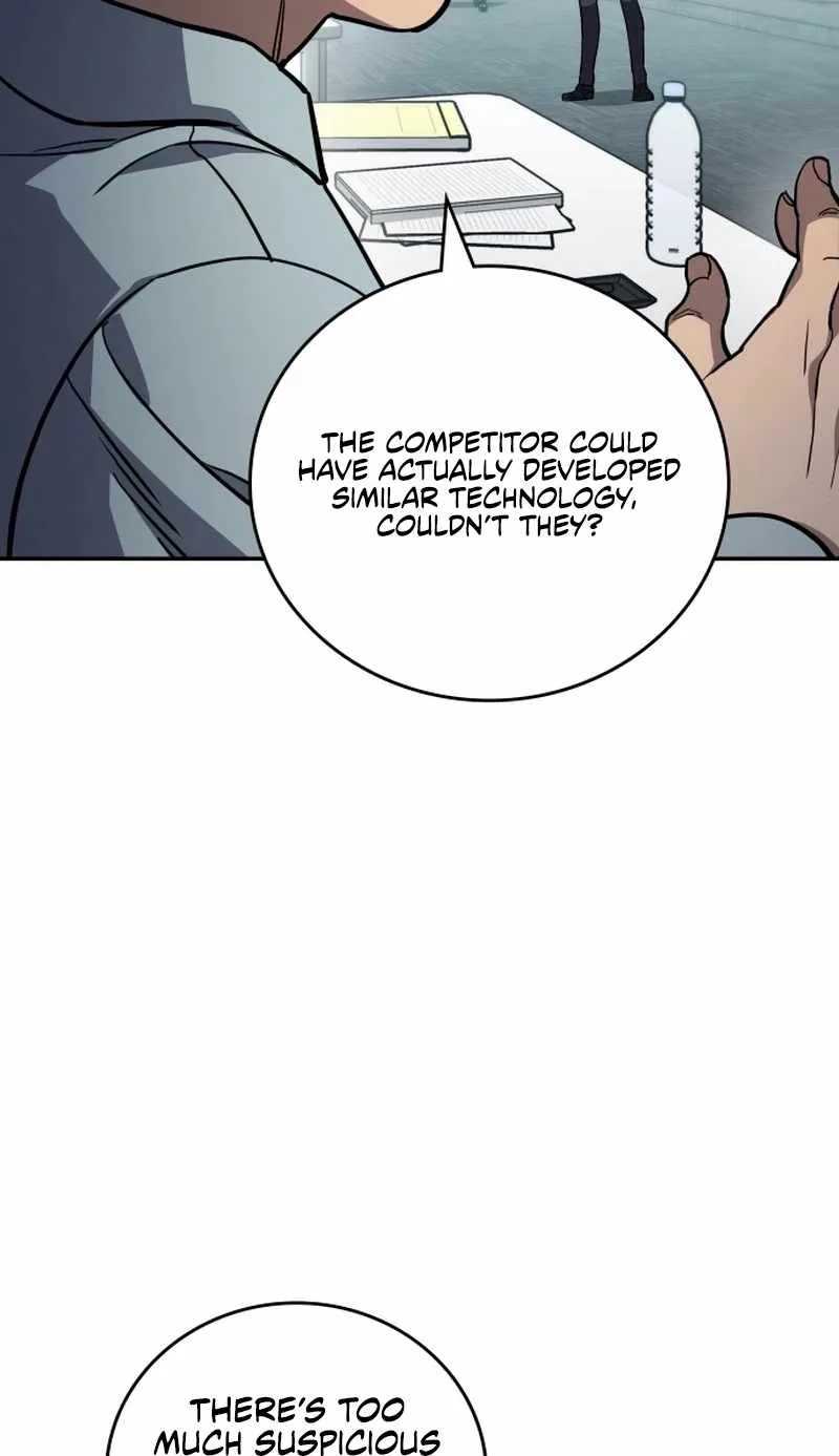 Chapter 45 — page 41