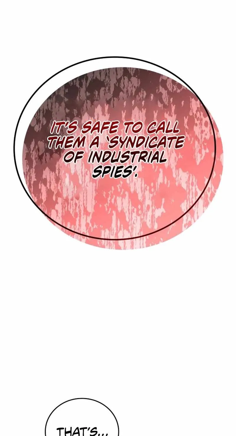 Chapter 45 — page 64