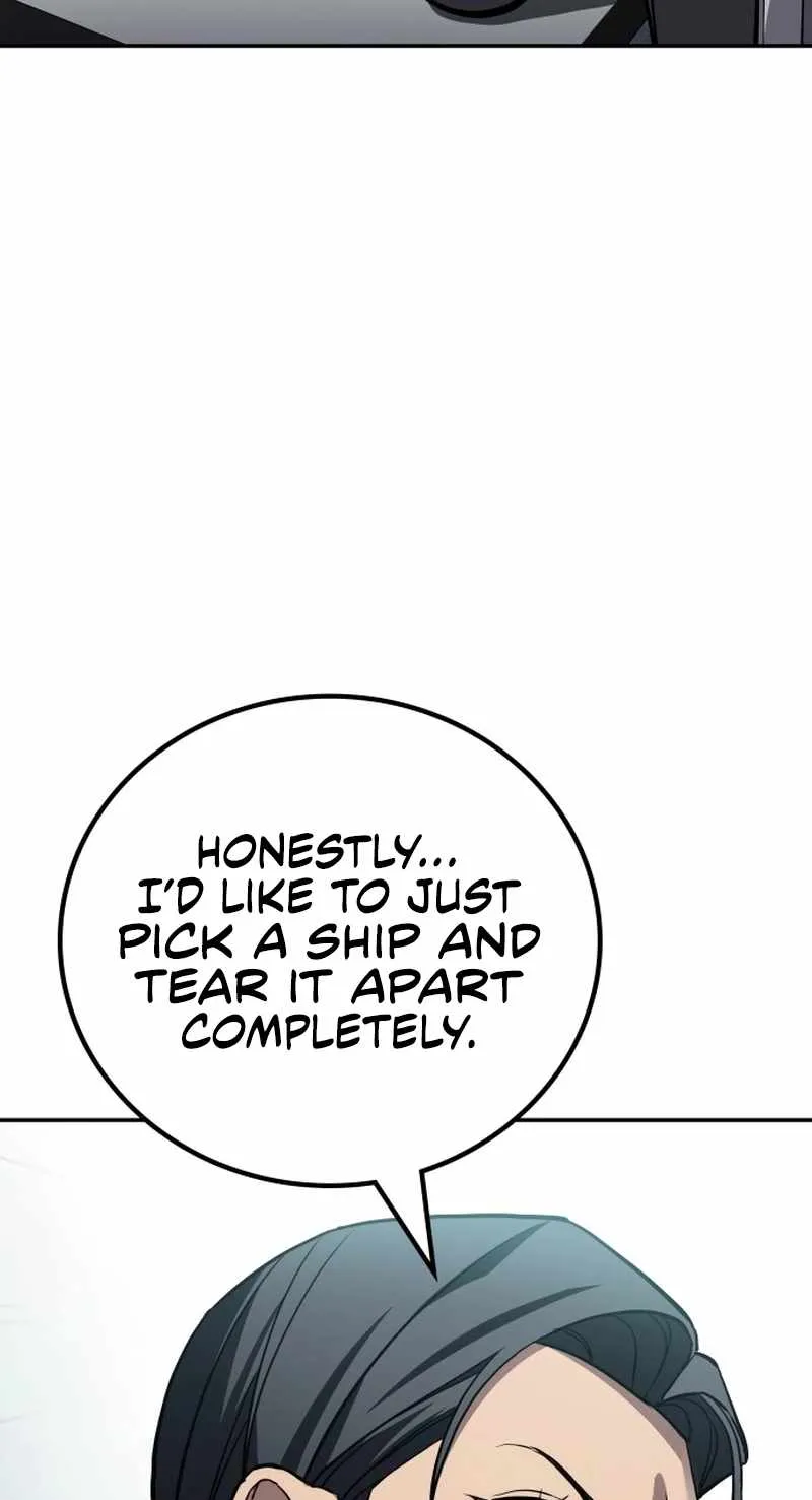 Chapter 45 — page 67