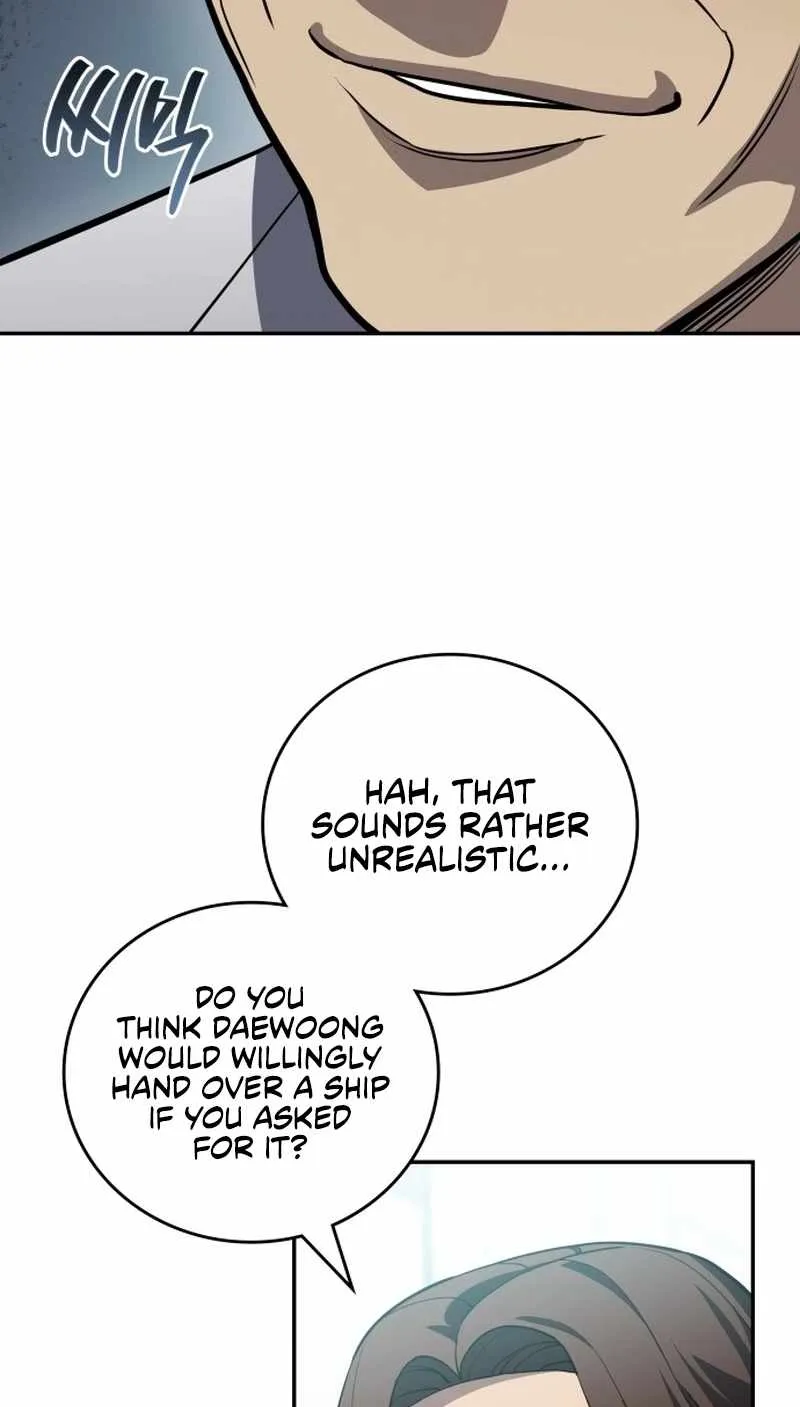 Chapter 45 — page 71