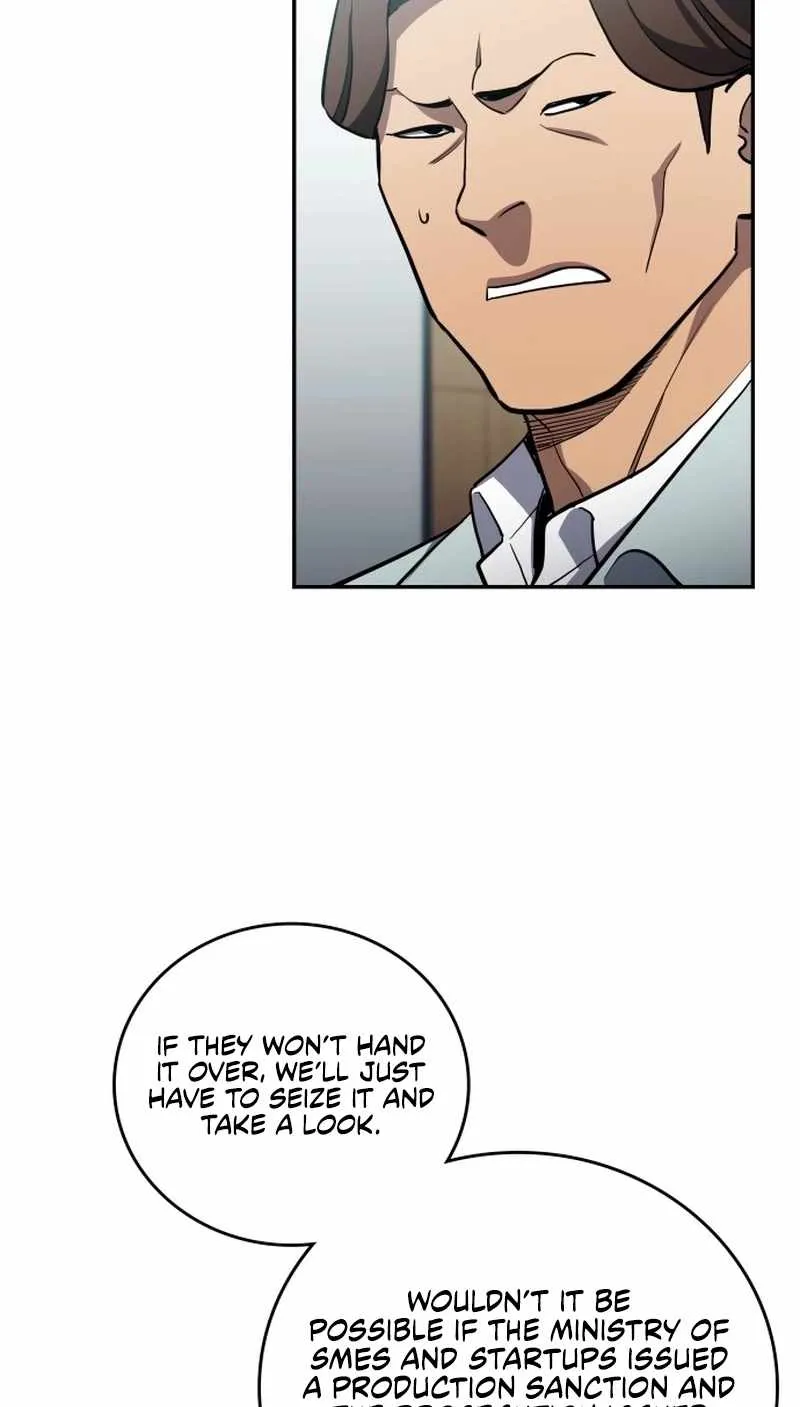 Chapter 45 — page 72