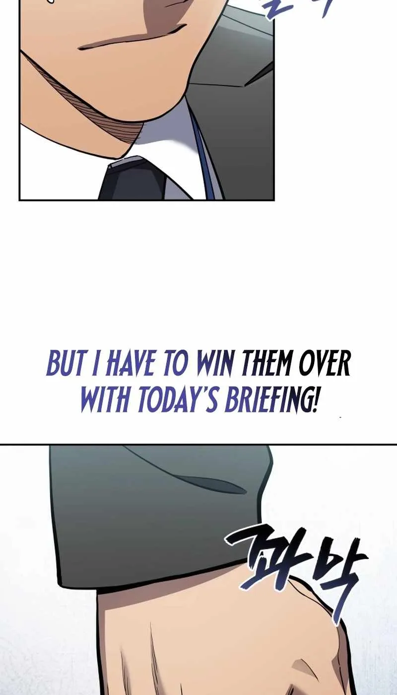 Chapter 45 — page 9