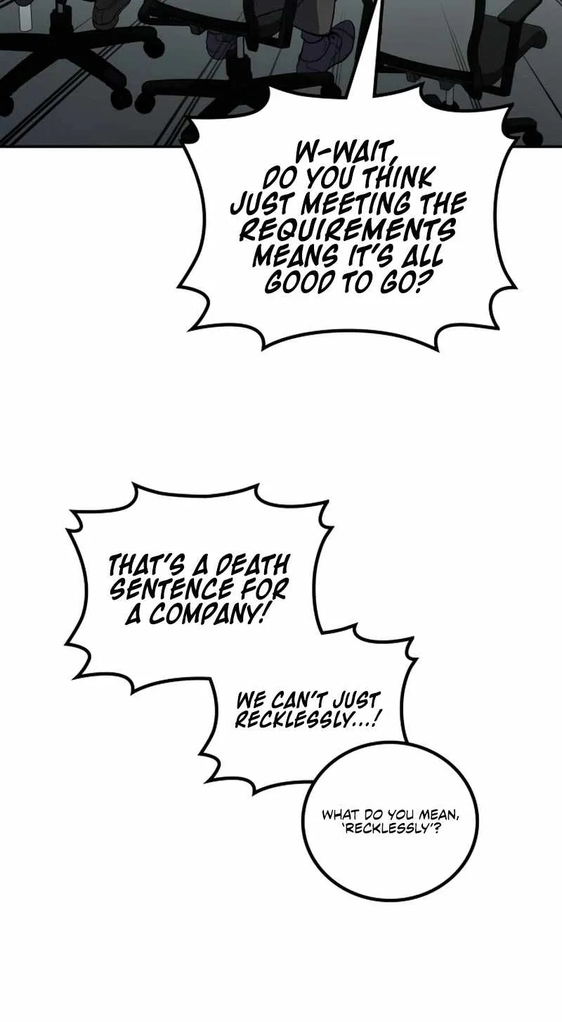 Chapter 46 — page 131