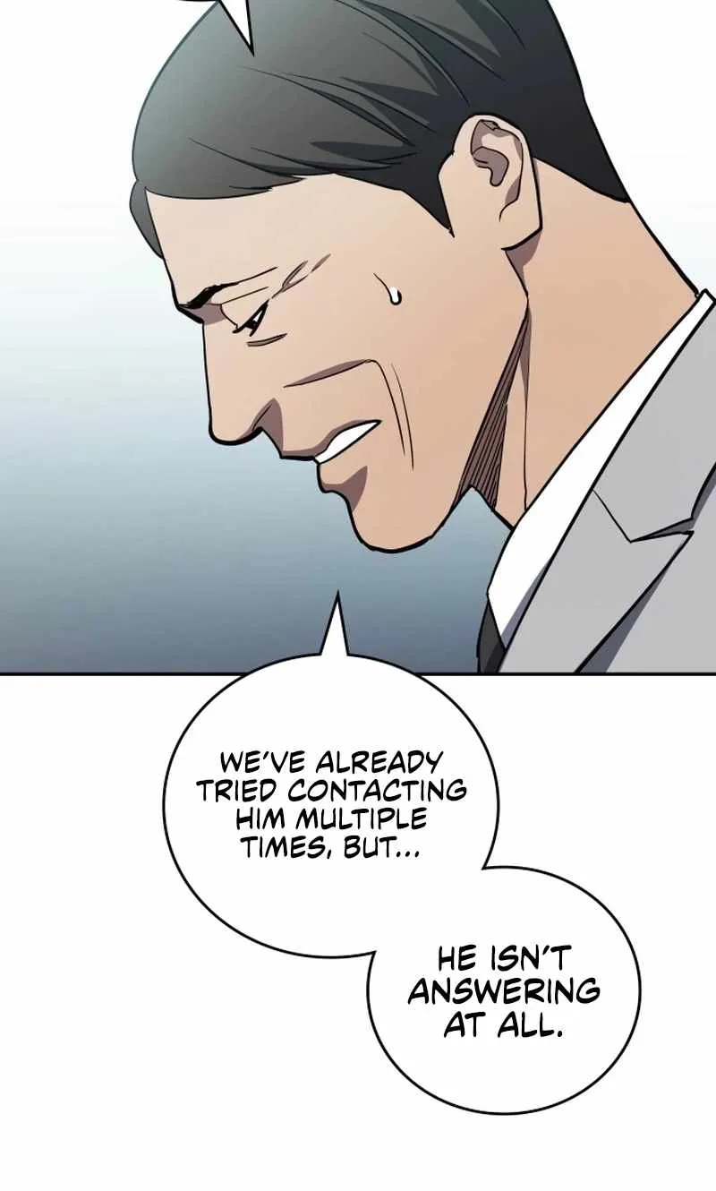 Chapter 46 — page 22