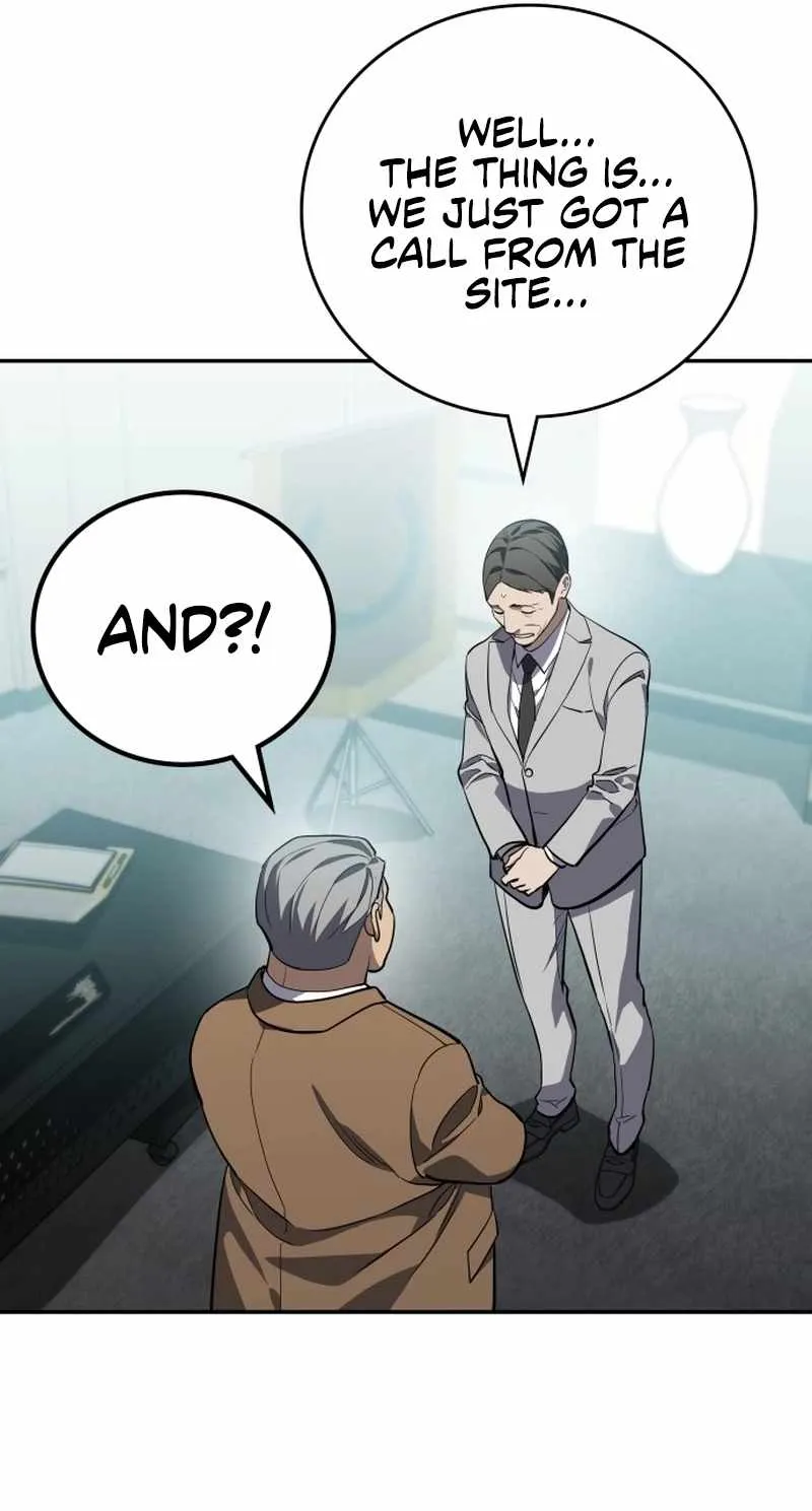 Chapter 46 — page 33