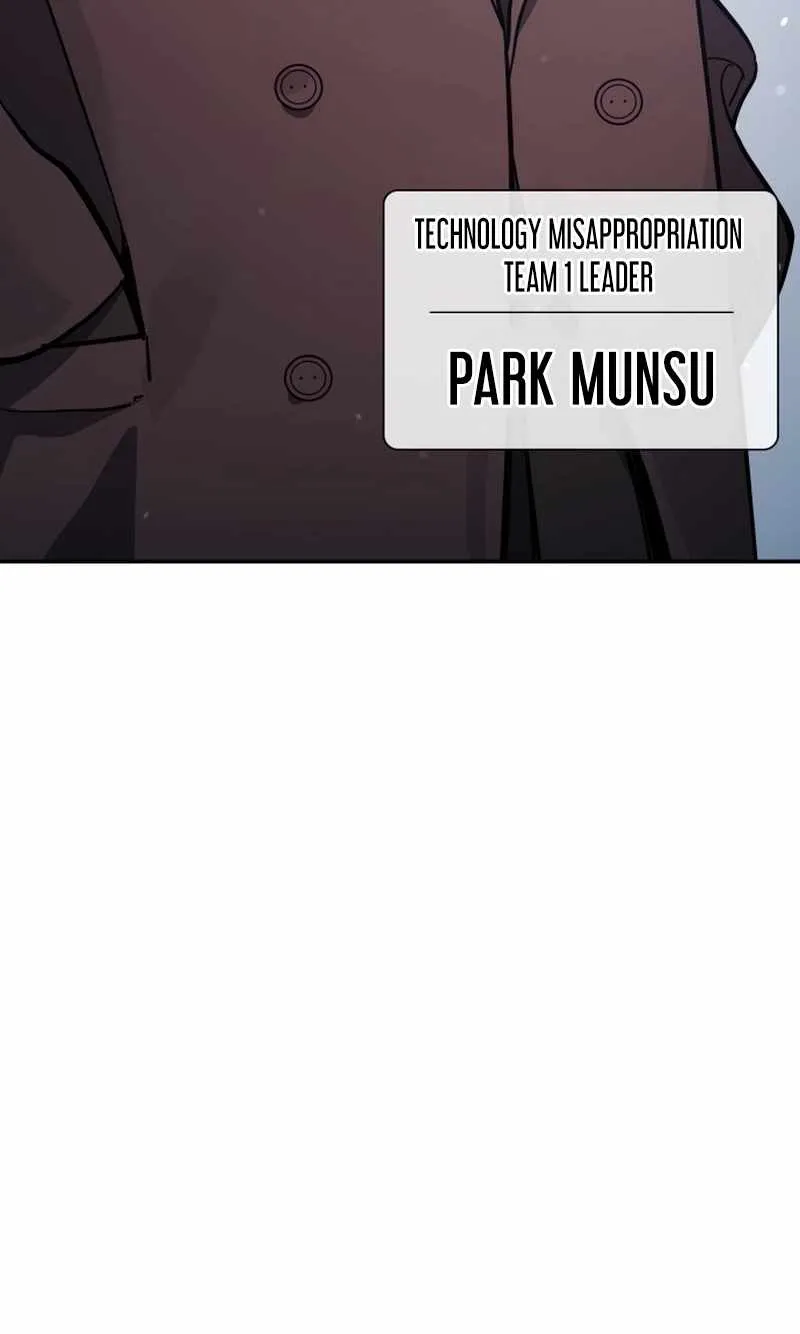 Chapter 46 — page 45