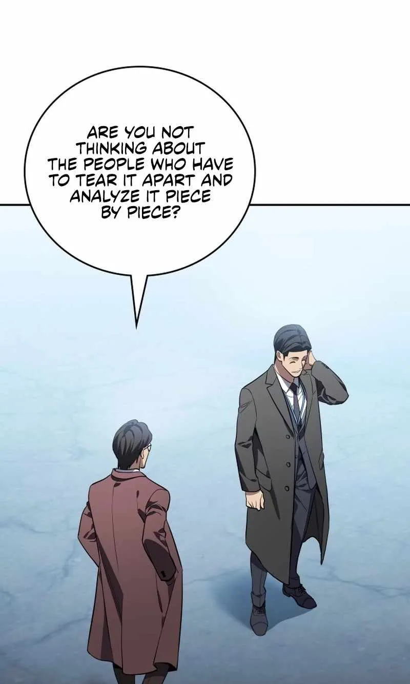 Chapter 46 — page 46