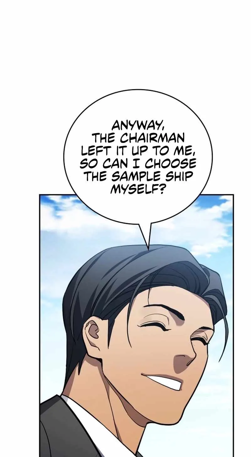 Chapter 46 — page 49
