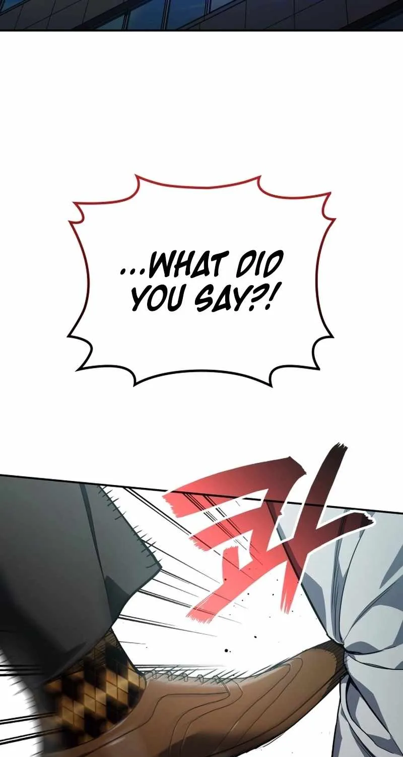 Chapter 46 — page 5