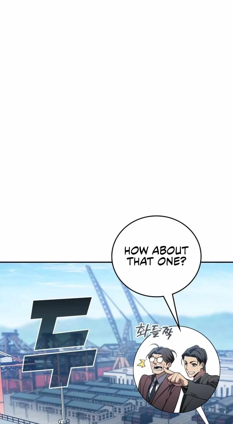 Chapter 46 — page 52