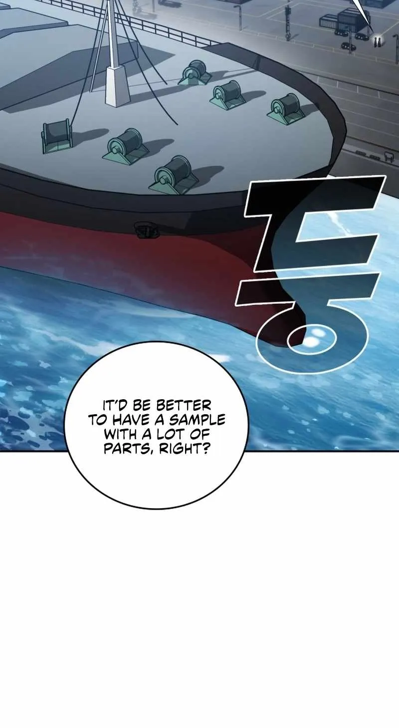 Chapter 46 — page 53