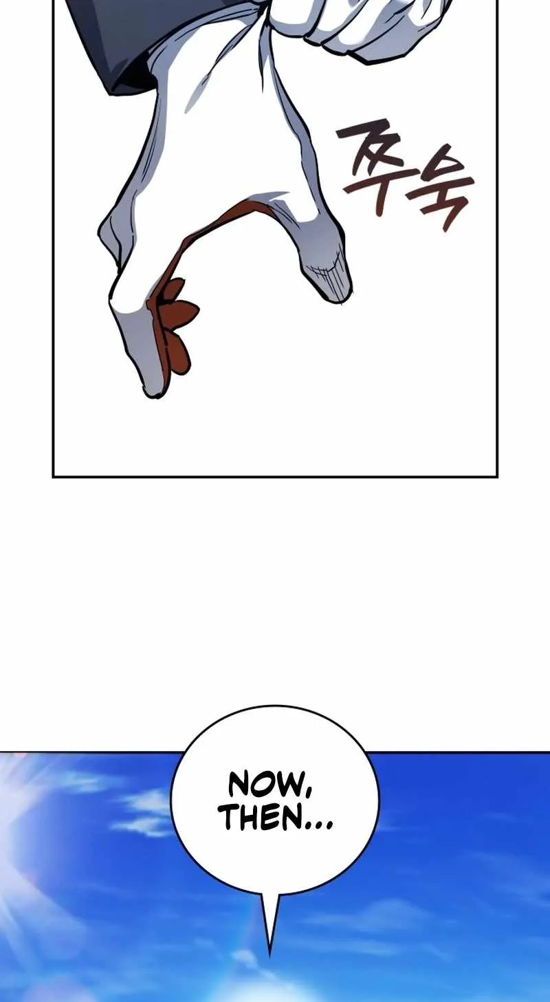 Chapter 46 — page 68