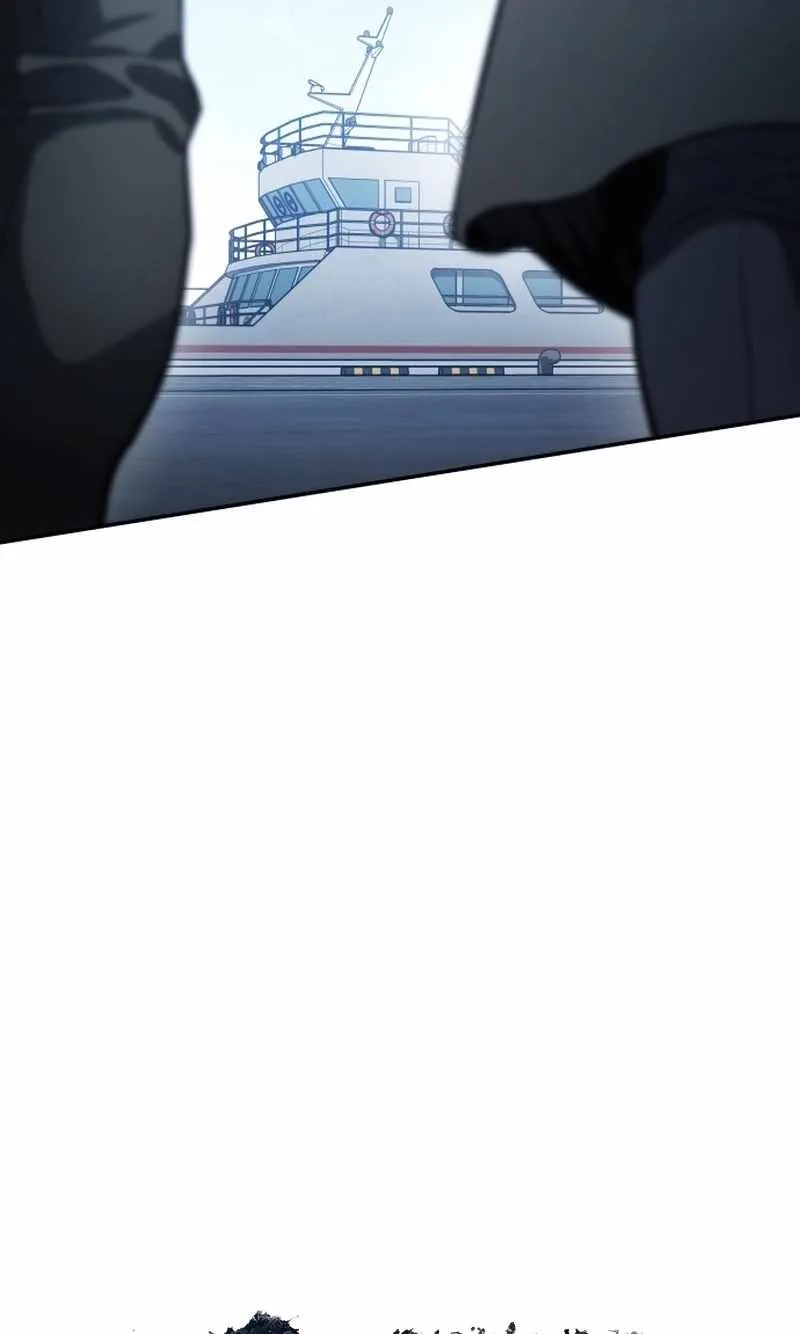 Chapter 46 — page 71