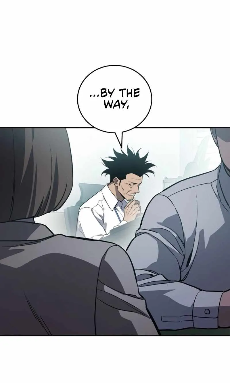 Chapter 46 — page 74