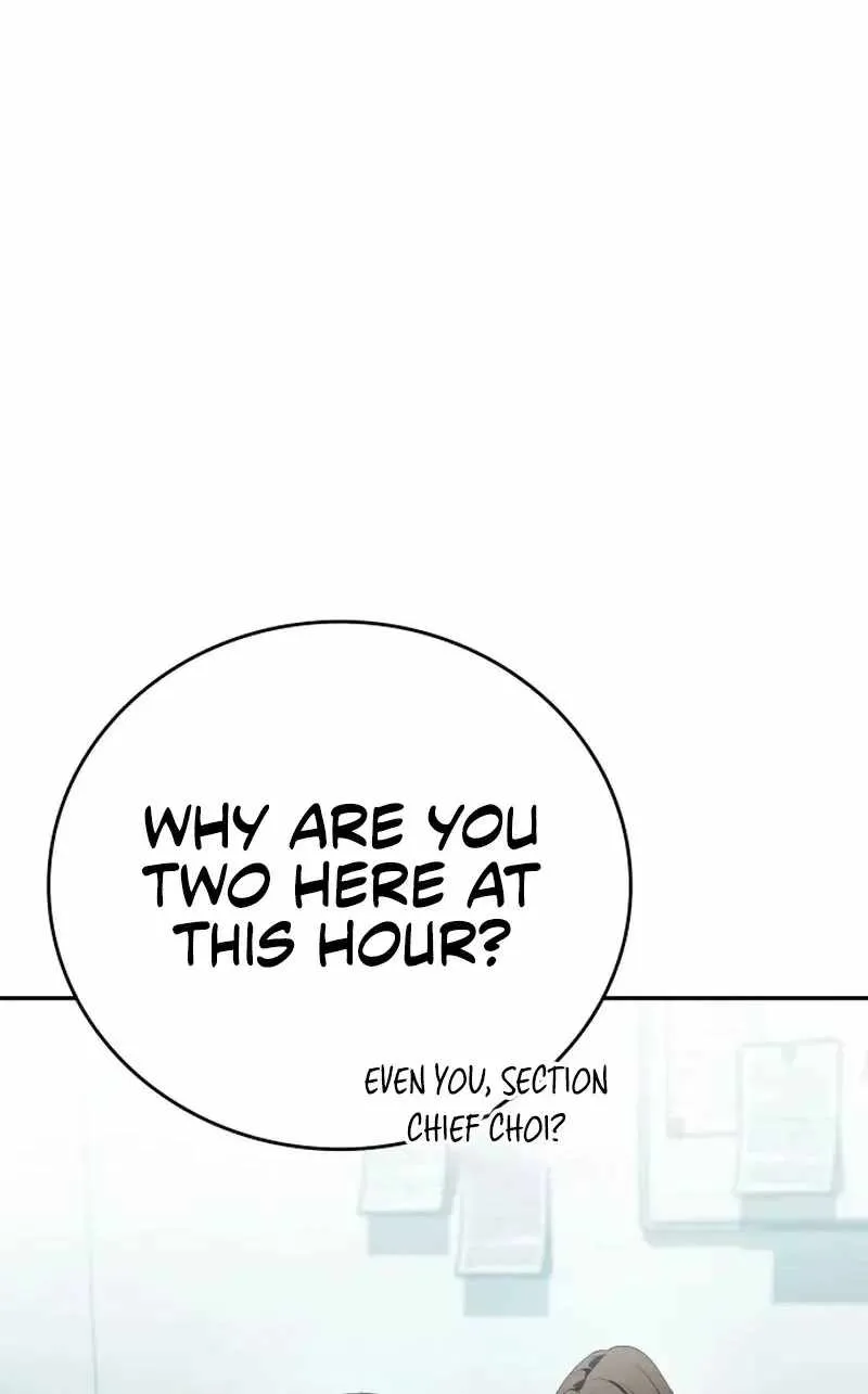 Chapter 46 — page 75