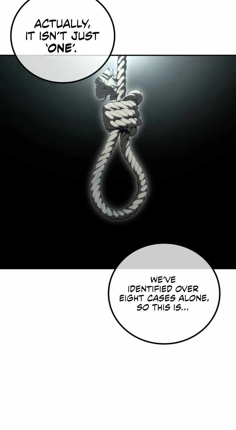 Chapter 47 — page 2