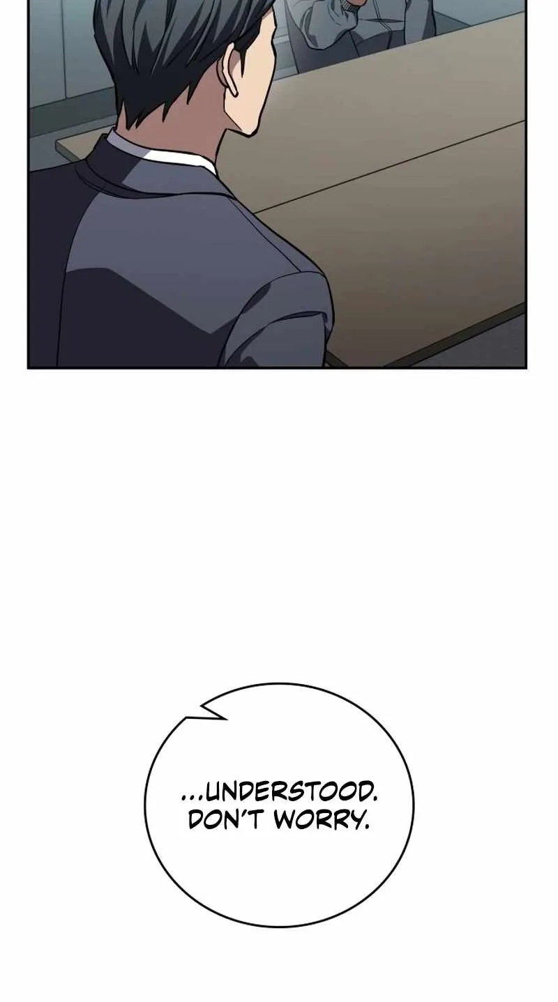 Chapter 47 — page 35