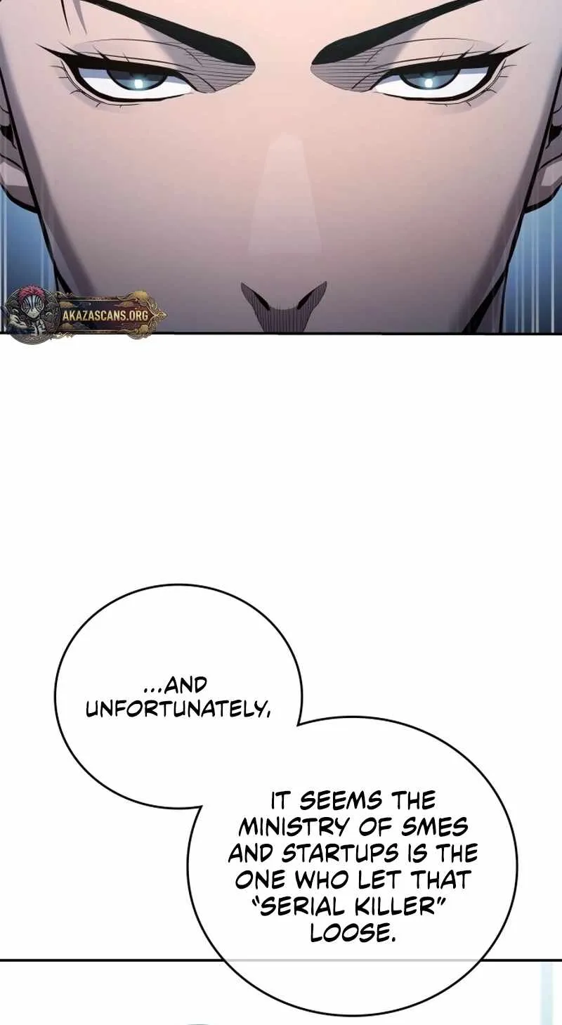 Chapter 47 — page 5