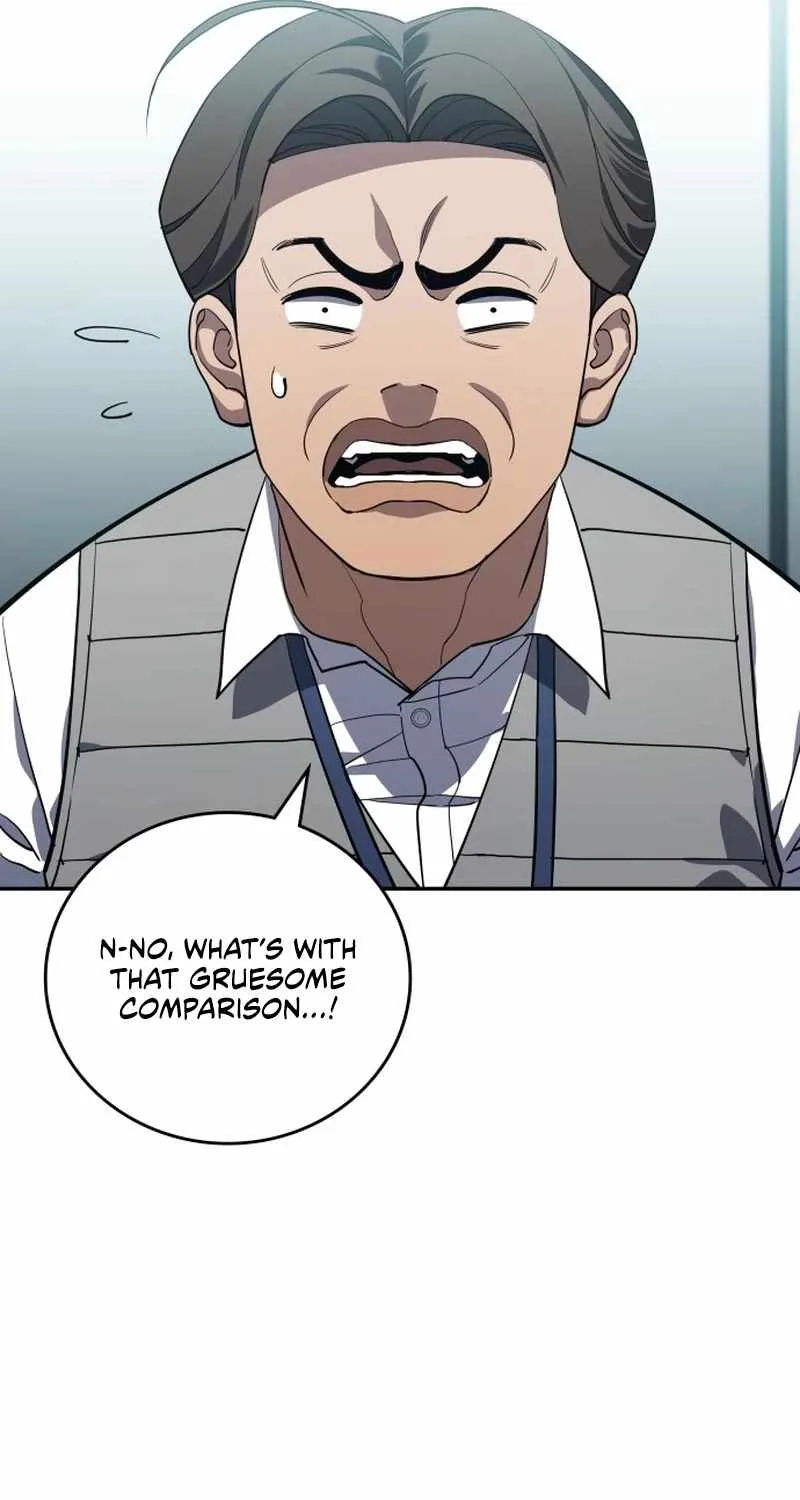 Chapter 47 — page 6